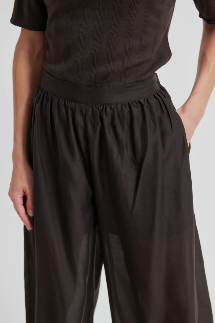 Hidie Trouser