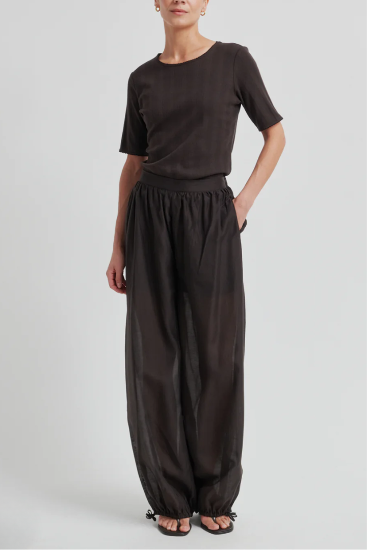 Hidie Trouser