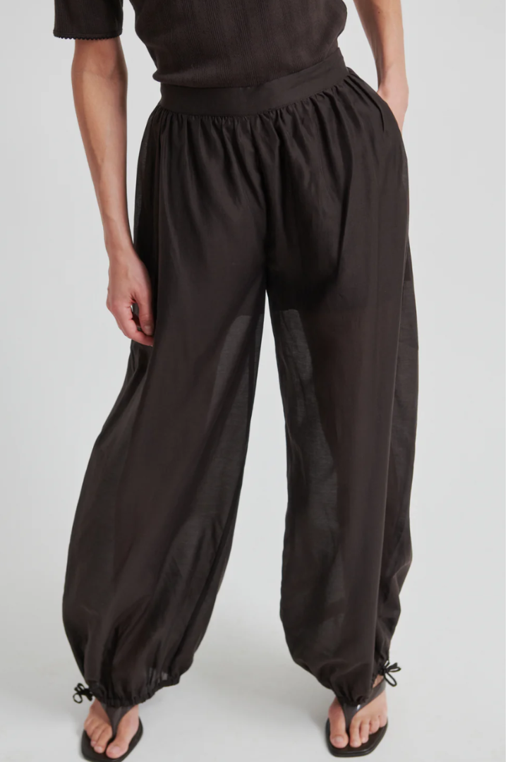 Hidie Trouser