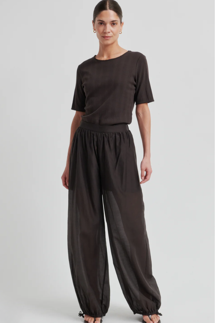Hidie Trouser