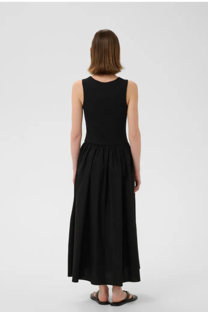 Dama Dress