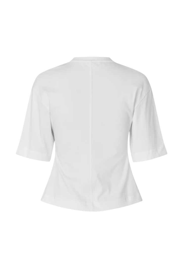Sadidas Tee