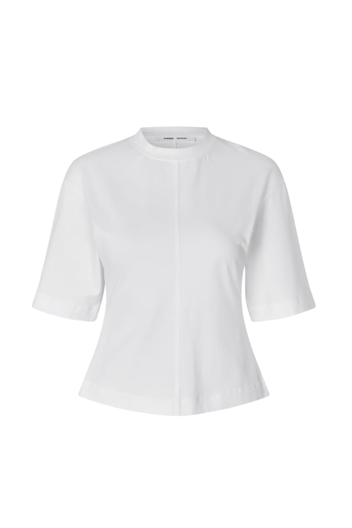 Sadidas Tee