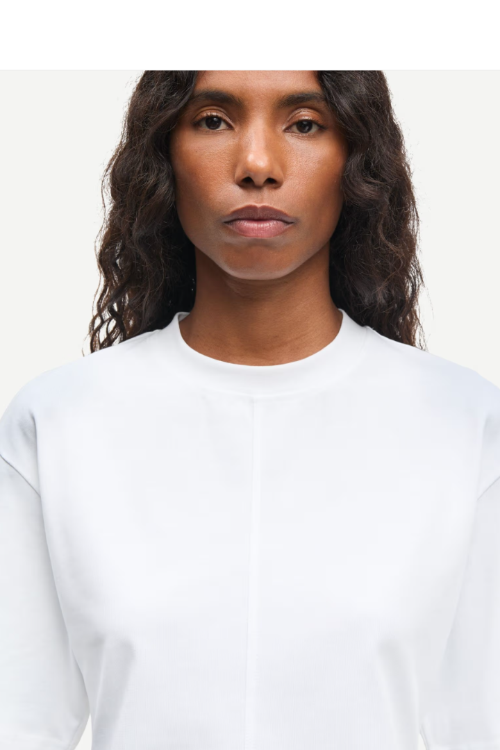 Sadidas Tee
