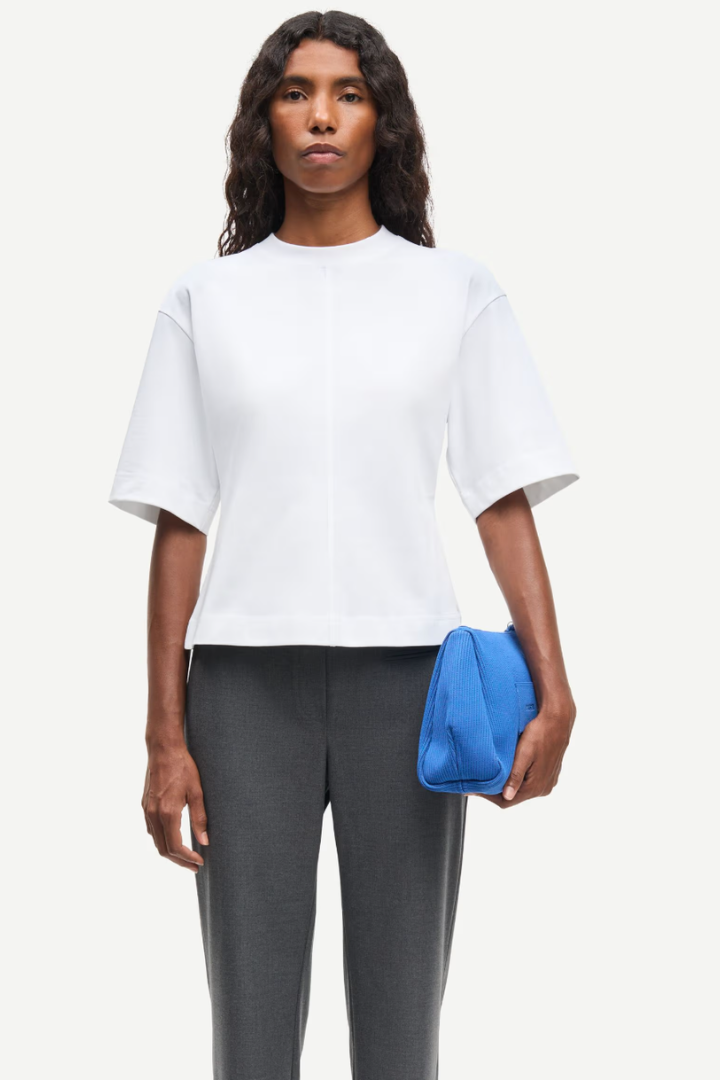 Sadidas Tee