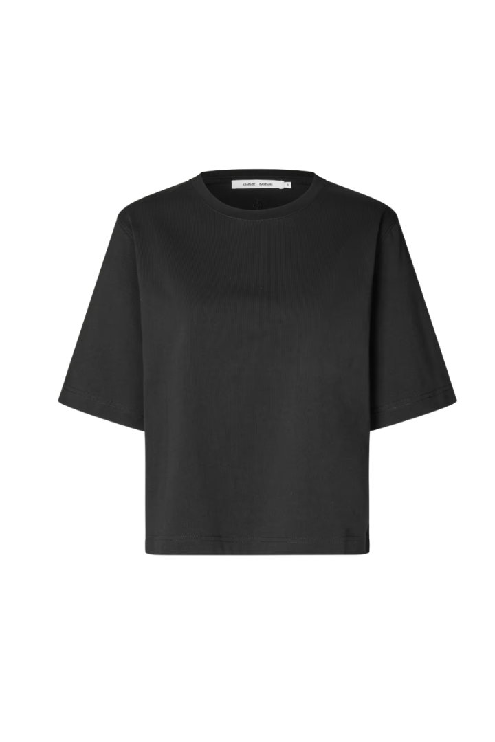 Saaby Tee