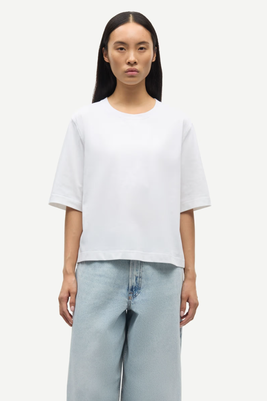 Saaby Tee
