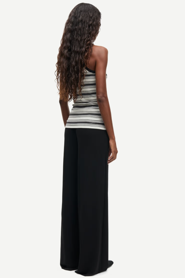 Saumi Pant