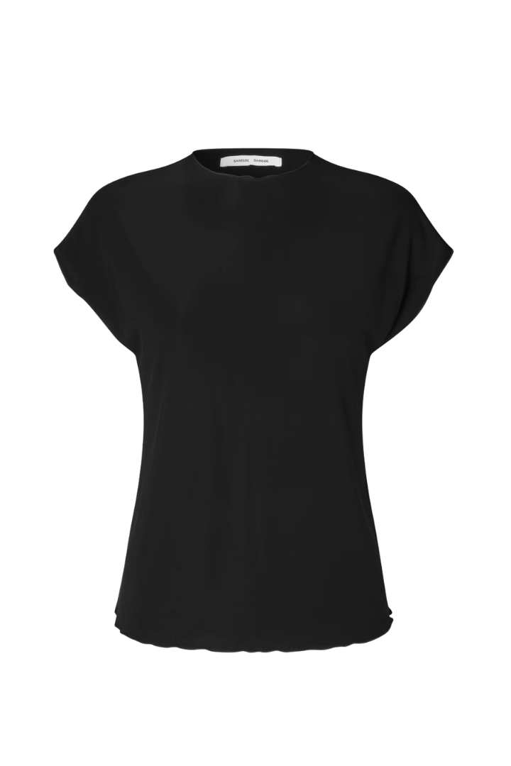Saumi Tee