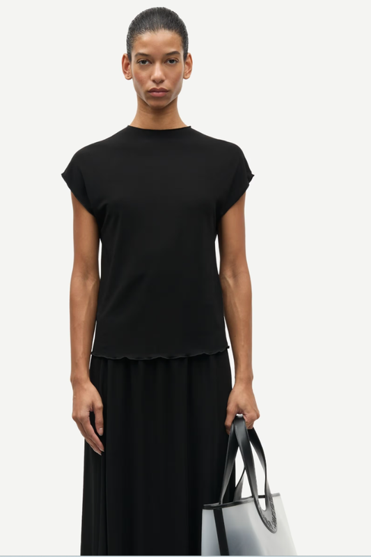 Saumi Tee