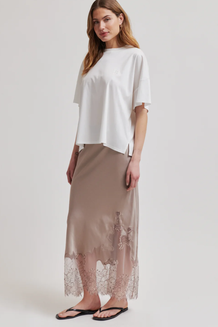 Wila Skirt