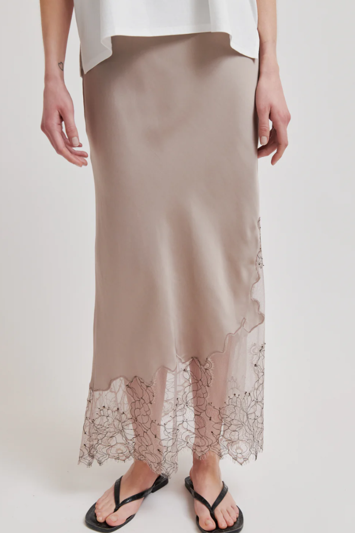 Wila Skirt