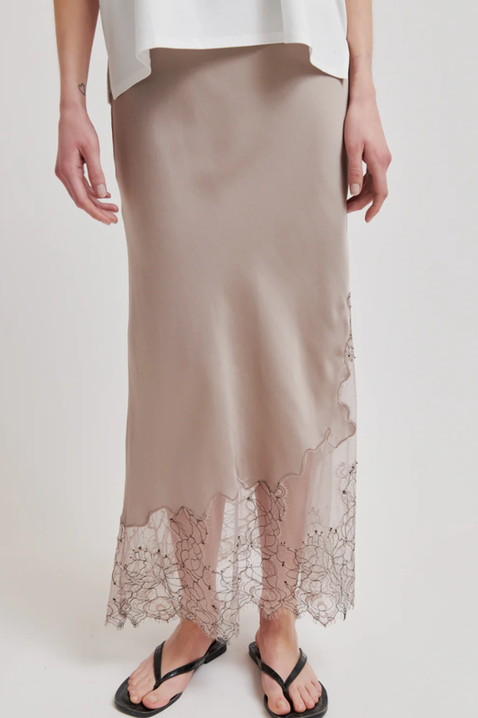 Wila Skirt
