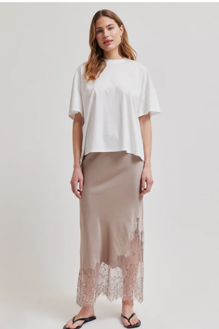 Wila Skirt
