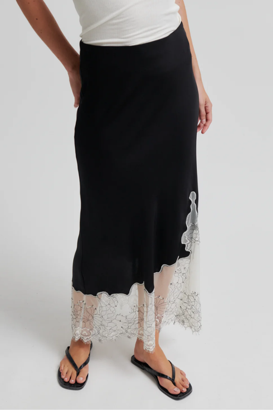 Wila Skirt