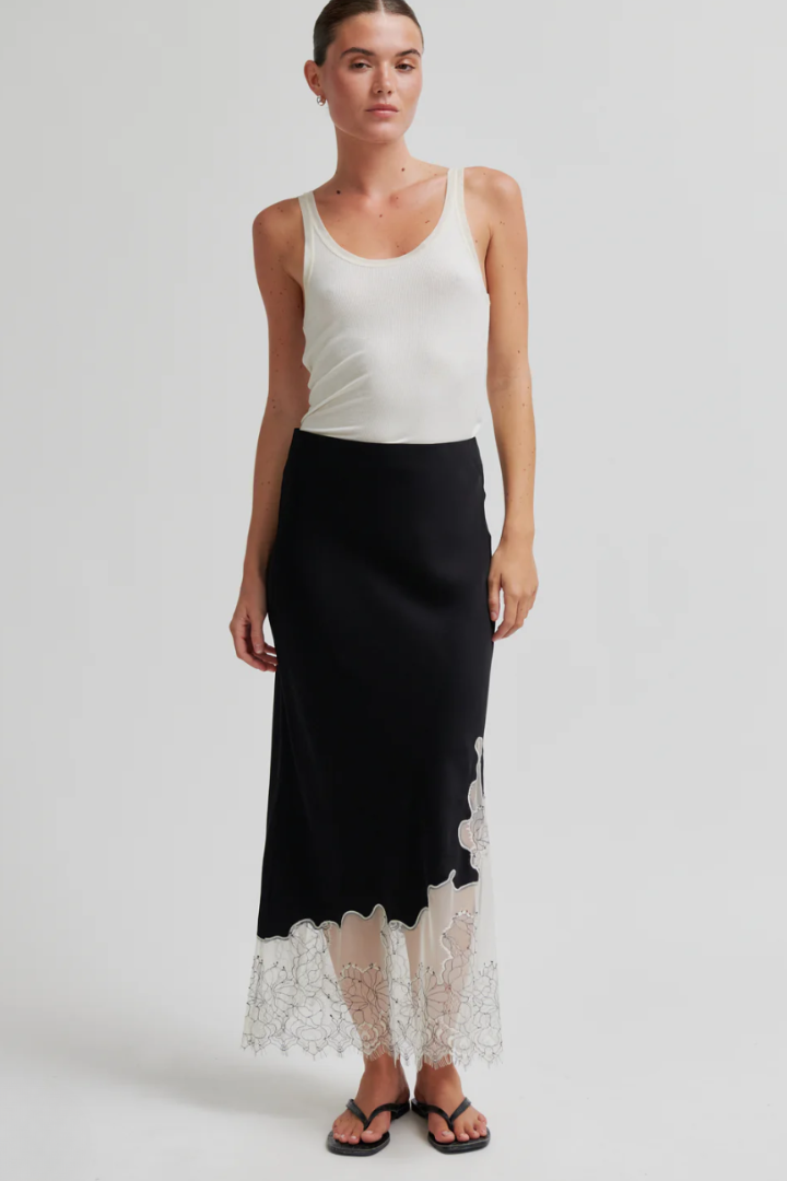 Wila Skirt