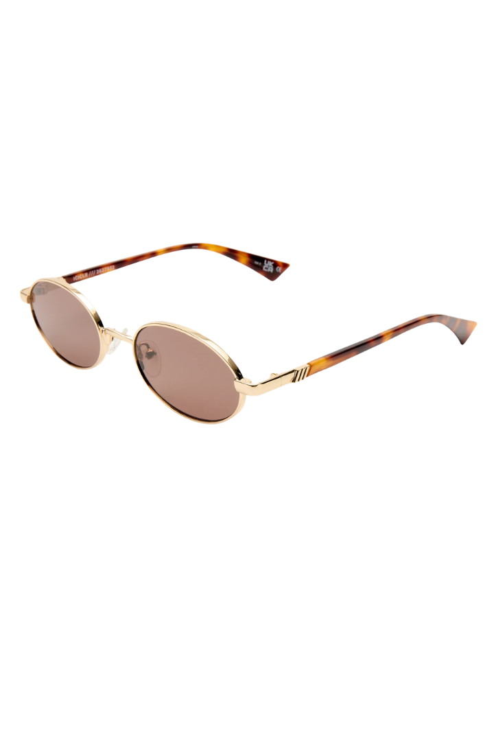 Icicle Sunglases