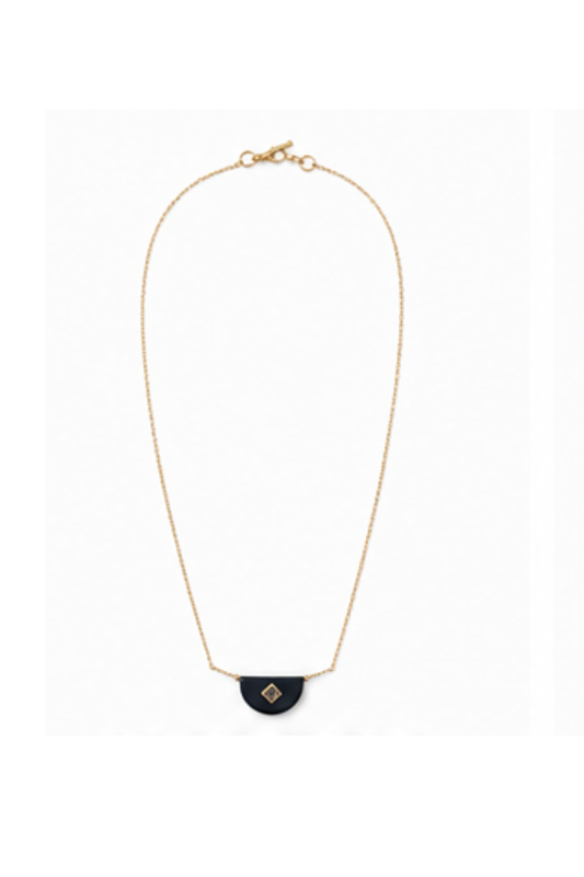 Estella Necklace