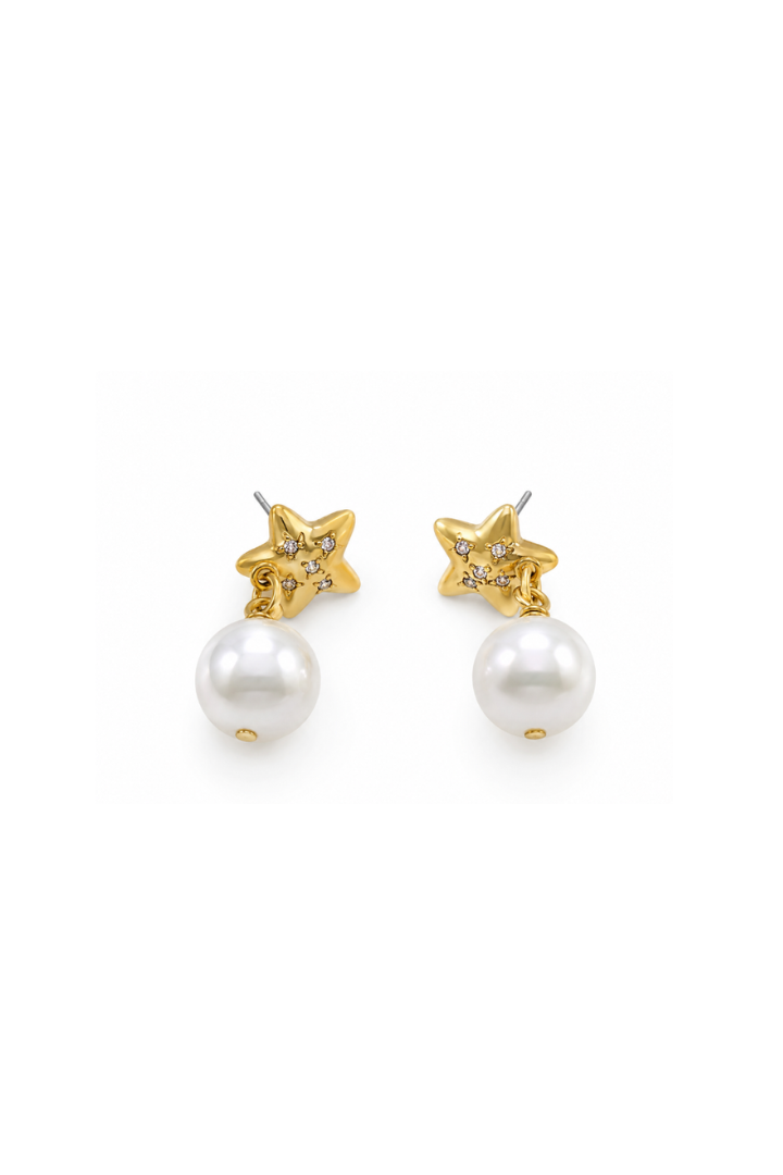 Gwen Earrings