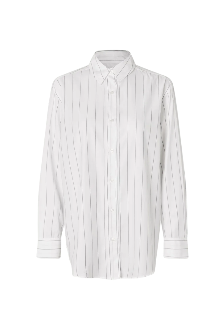 Salova Shirt