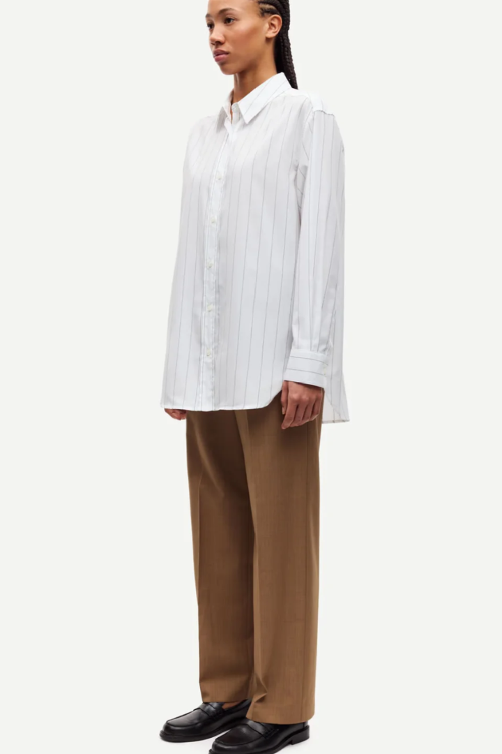 Salova Shirt