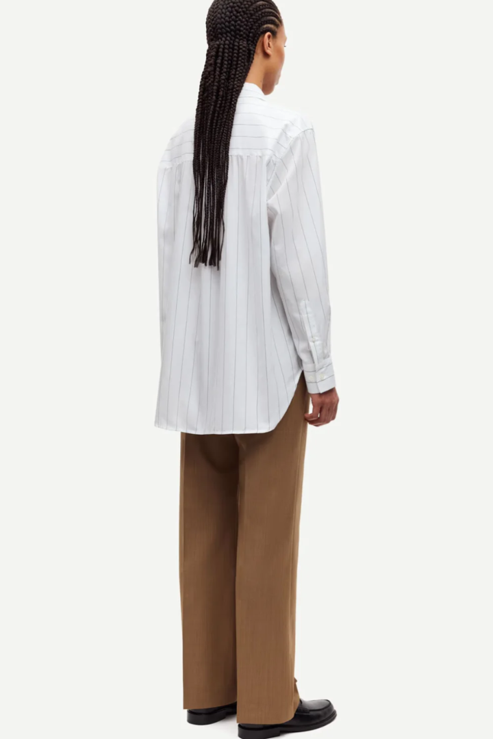 Salova Shirt