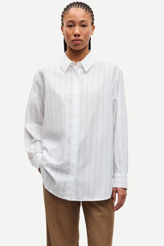 Salova Shirt