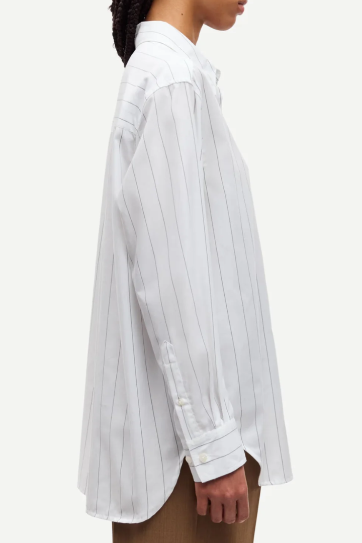 Salova Shirt