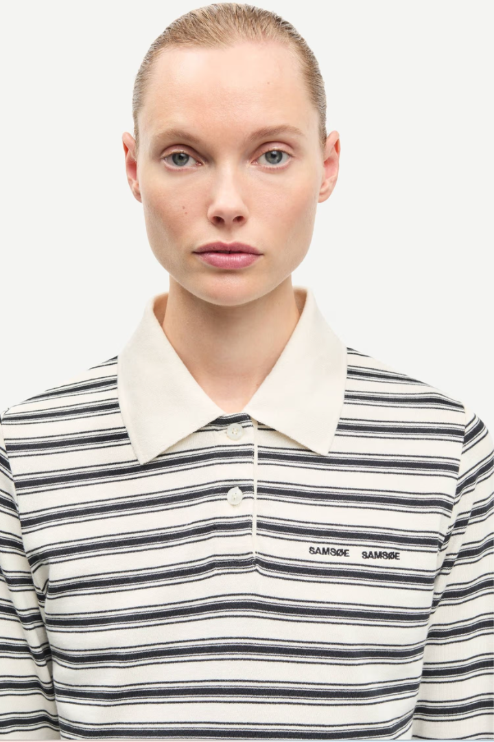Sadonell Polo
