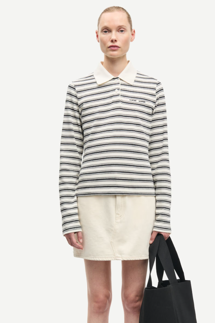 Sadonell Polo