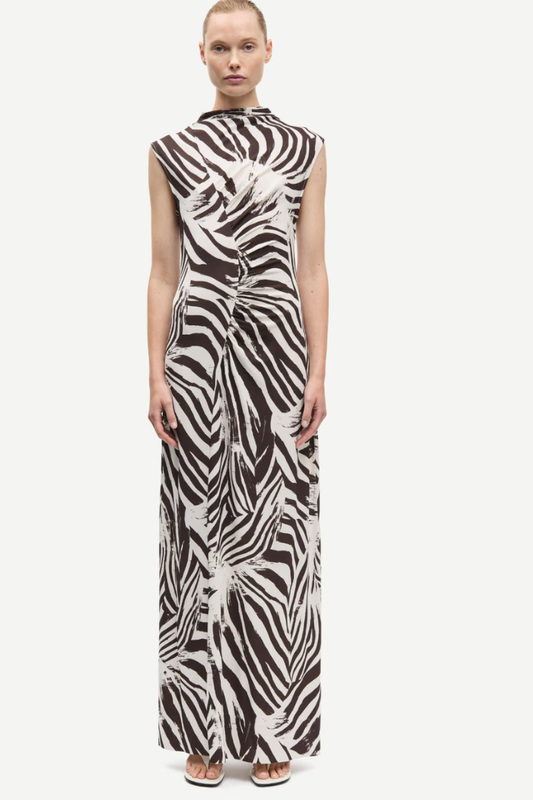 Saandressa Dress