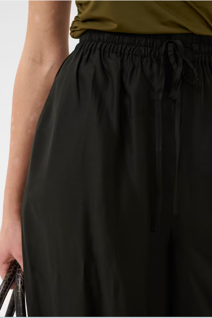 Siora Balloon Pant