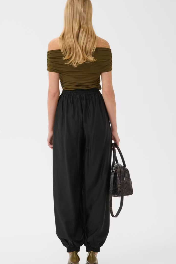 Siora Balloon Pant