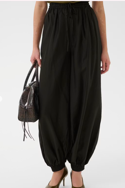 Gestuz Siora Balloon Trousers