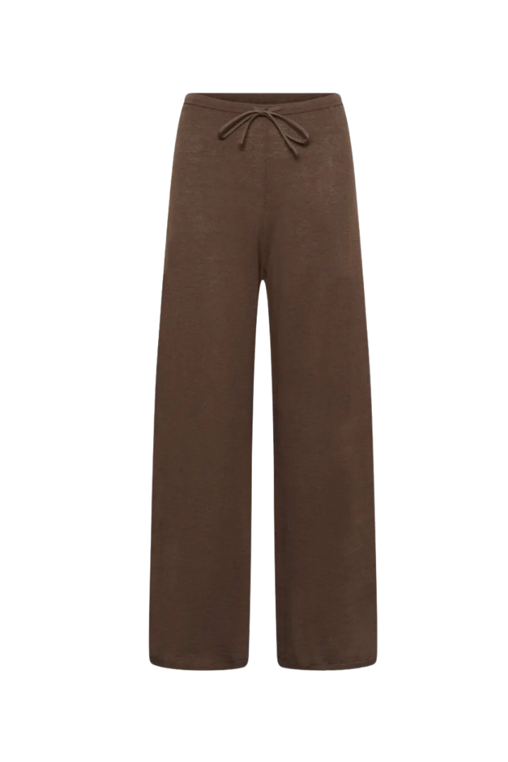 Deva Pant