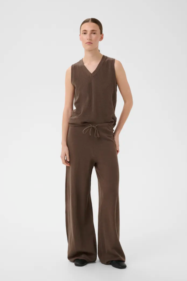 Deva Pant