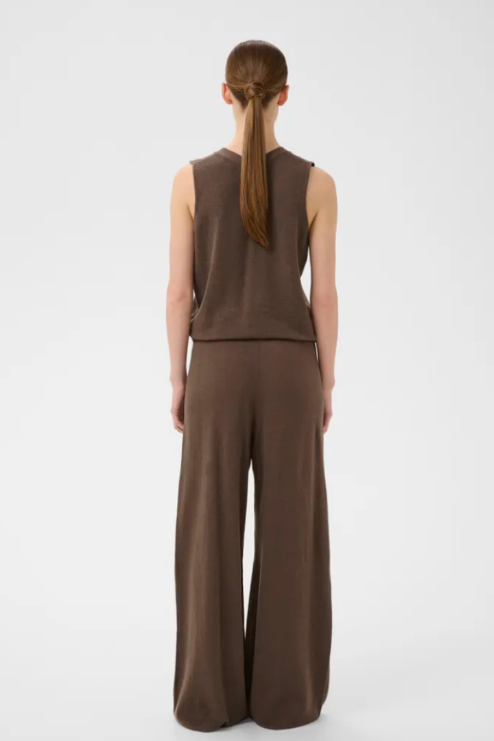 Deva Pant