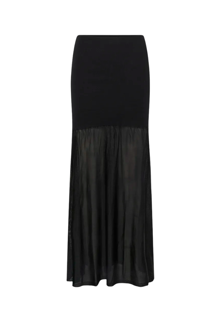 Dima Skirt