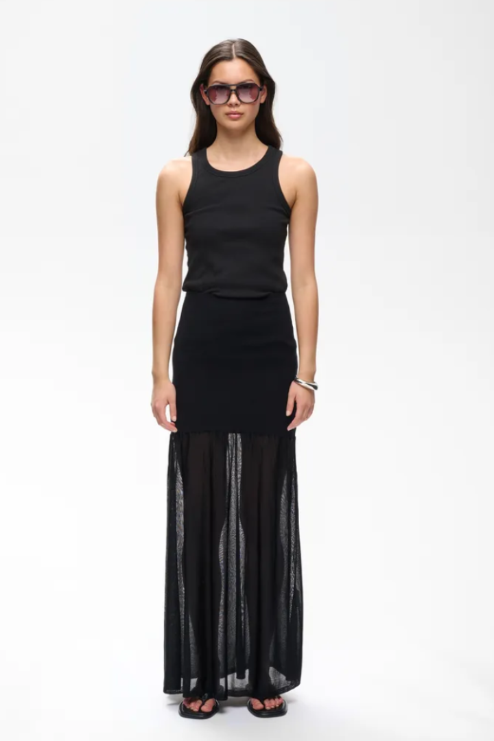 Dima Skirt