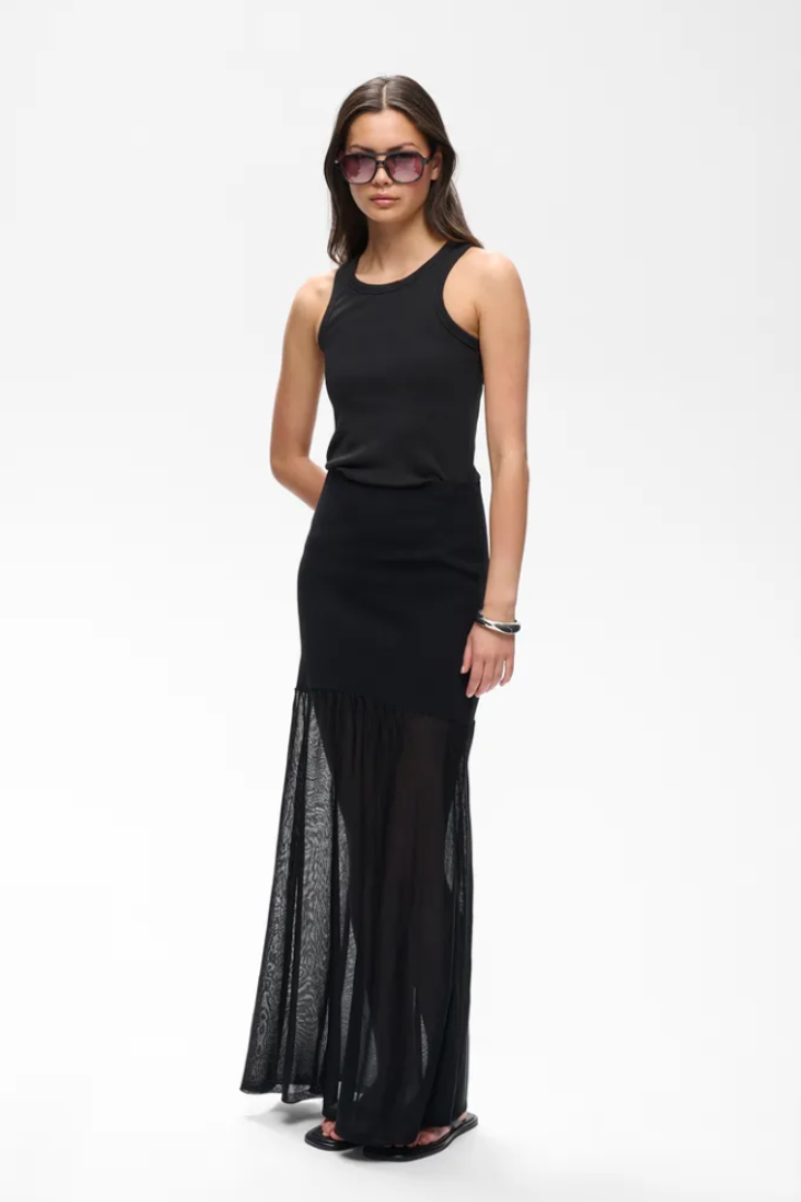 Dima Skirt