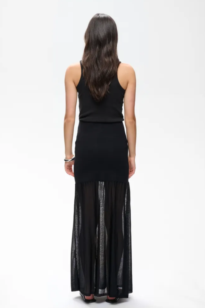 Dima Skirt