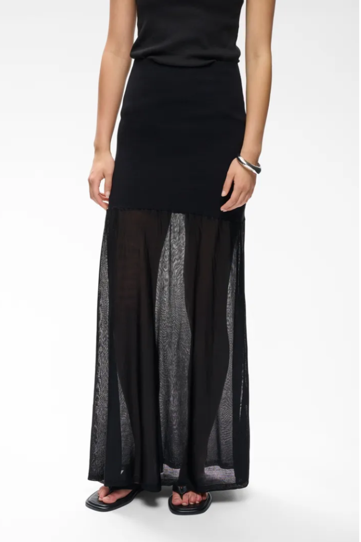 Dima Skirt