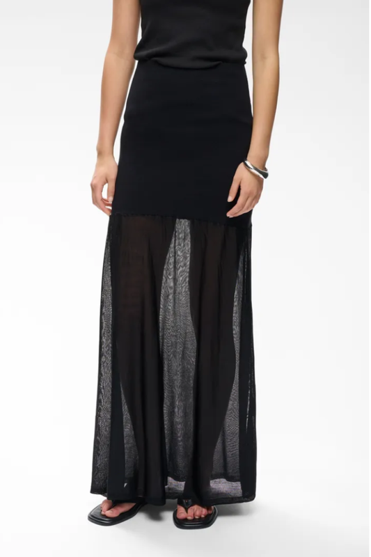 Dima Skirt