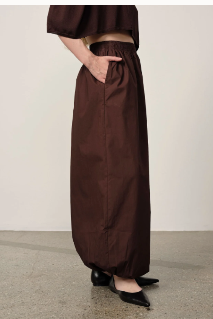 Sylvia Pants