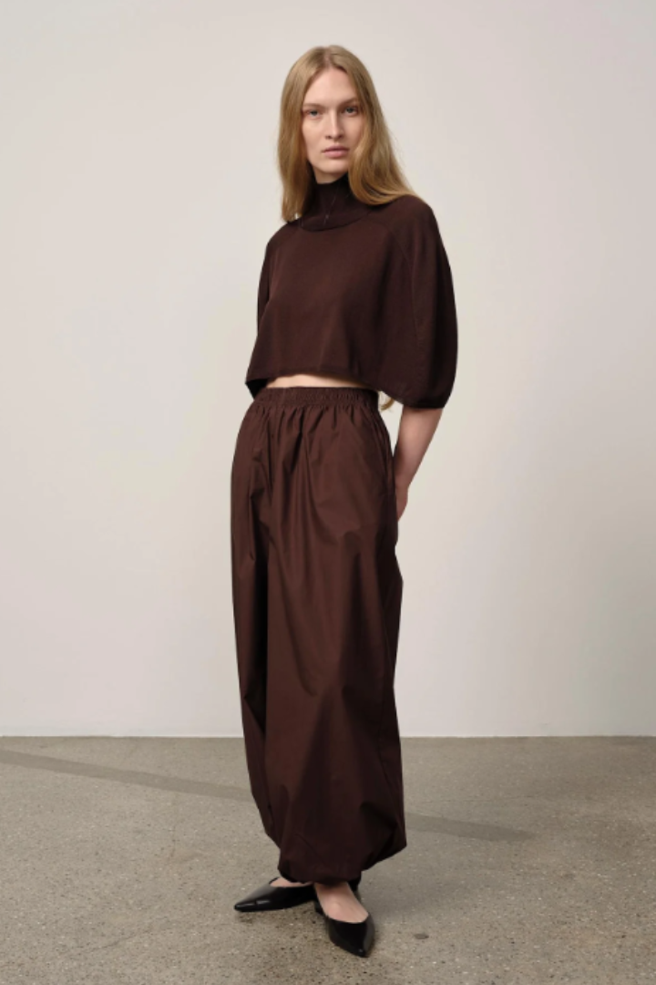 Sylvia Pants