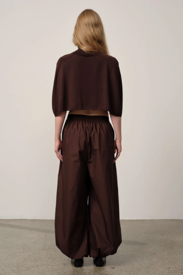 Sylvia Pants