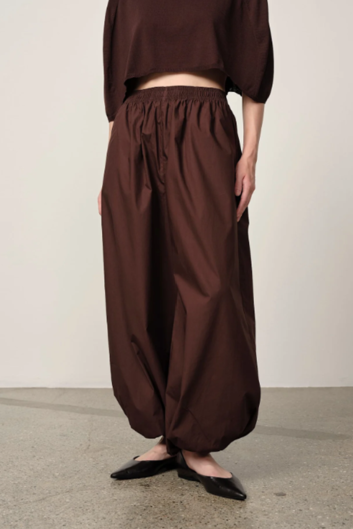 Sylvia Pants