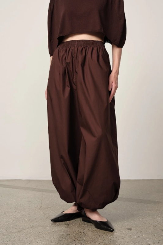 Sylvia Pants