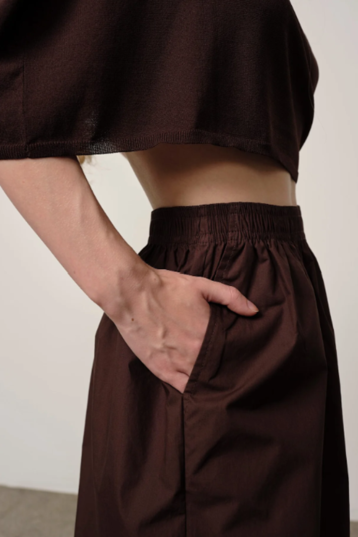 Sylvia Pants