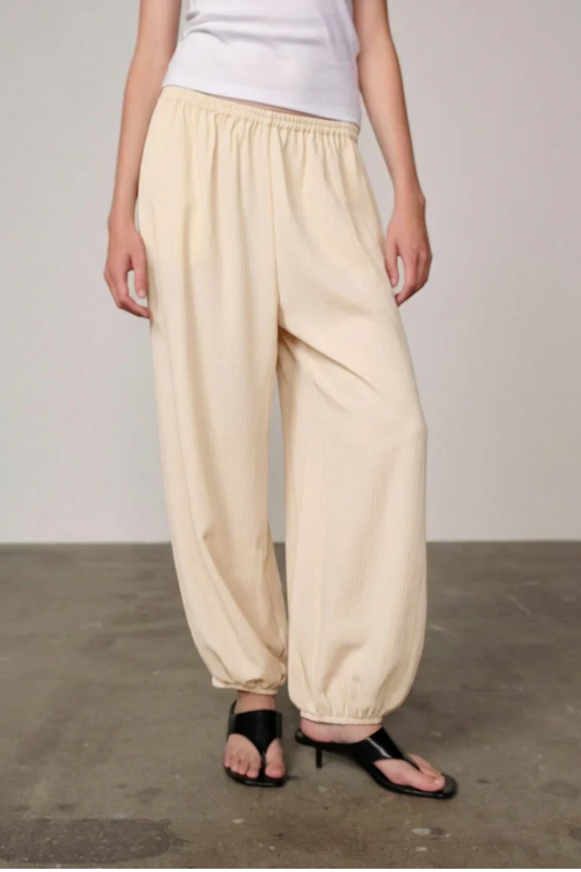 Nya Pants